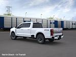 2024 Ford F-250 Crew Cab 4WD, Pickup for sale #REF42729 - photo 7