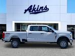 2024 Ford F-250 Crew Cab 4WD, Pickup for sale #REF42796 - photo 1