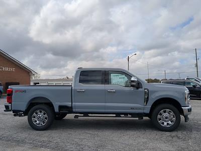 2024 Ford F-250 Crew Cab 4WD, Pickup for sale #REF42864 - photo 1