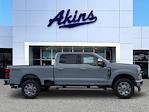 2024 Ford F-250 Crew Cab 4WD, Pickup for sale #REF42864 - photo 5