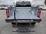 2024 Ford F-250 Crew Cab 4WD, Pickup for sale #REF42864 - photo 11