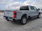 2024 Ford F-250 Crew Cab 4WD, Pickup for sale #REF42864 - photo 2