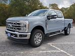 2024 Ford F-250 Crew Cab 4WD, Pickup for sale #REF42864 - photo 8