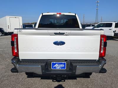 2024 Ford F-250 Crew Cab 4WD, Pickup for sale #REF42912 - photo 2