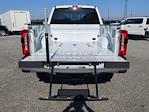 2024 Ford F-250 Crew Cab 4WD, Pickup for sale #REF42912 - photo 11