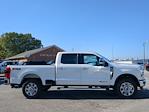 2024 Ford F-250 Crew Cab 4WD, Pickup for sale #REF42912 - photo 4