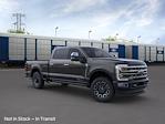 2024 Ford F-250 Crew Cab 4WD, Pickup for sale #REF43130 - photo 13