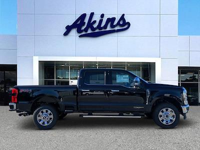 2024 Ford F-250 Crew Cab 4WD, Pickup for sale #REF43376 - photo 1