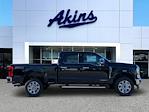 2024 Ford F-250 Crew Cab 4WD, Pickup for sale #REF43376 - photo 1