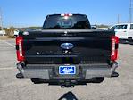 2024 Ford F-250 Crew Cab 4WD, Pickup for sale #REF43376 - photo 2