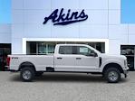 2024 Ford F-250 Crew Cab 4WD, Pickup for sale #REF43438 - photo 1