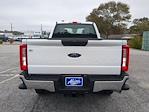 2024 Ford F-250 Crew Cab 4WD, Pickup for sale #REF43438 - photo 2