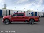 2024 Ford F-250 Crew Cab 4WD, Pickup for sale #REF43444 - photo 4