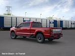 2024 Ford F-250 Crew Cab 4WD, Pickup for sale #REF43444 - photo 2