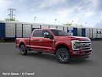 2024 Ford F-250 Crew Cab 4WD, Pickup for sale #REF43444 - photo 7