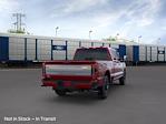 2024 Ford F-250 Crew Cab 4WD, Pickup for sale #REF43444 - photo 8