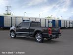 2024 Ford F-250 Crew Cab 4WD, Pickup for sale #REF43669 - photo 2