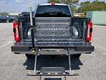 2024 Ford F-250 Crew Cab 4WD, Pickup for sale #REF43876 - photo 7