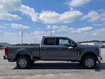 2024 Ford F-250 Crew Cab 4WD, Pickup for sale #REF43876 - photo 5