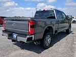 2024 Ford F-250 Crew Cab 4WD, Pickup for sale #REF43876 - photo 2