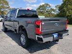 2024 Ford F-250 Crew Cab 4WD, Pickup for sale #REF43876 - photo 9