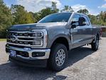 2024 Ford F-250 Crew Cab 4WD, Pickup for sale #REF43876 - photo 11