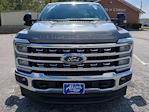 2024 Ford F-250 Crew Cab 4WD, Pickup for sale #REF43876 - photo 13