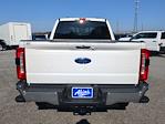 2024 Ford F-250 Crew Cab 4WD, Pickup for sale #REF43965 - photo 3