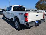 2024 Ford F-250 Crew Cab 4WD, Pickup for sale #REF43965 - photo 5