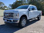 2024 Ford F-250 Crew Cab 4WD, Pickup for sale #REF43965 - photo 6