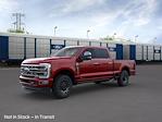 2024 Ford F-250 Crew Cab 4WD, Pickup for sale #REF43973 - photo 1