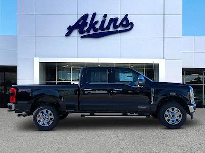 2024 Ford F-250 Crew Cab 4WD, Pickup for sale #REF43998 - photo 1