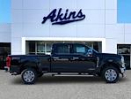 2024 Ford F-250 Crew Cab 4WD, Pickup for sale #REF43998 - photo 1