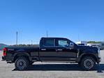 2024 Ford F-250 Crew Cab 4WD, Pickup for sale #REF44065 - photo 6