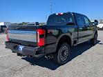 2024 Ford F-250 Crew Cab 4WD, Pickup for sale #REF44065 - photo 2