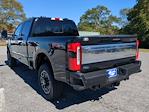 2024 Ford F-250 Crew Cab 4WD, Pickup for sale #REF44065 - photo 9