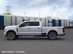 2024 Ford F-250 Crew Cab 4WD, Pickup for sale #REF44124 - photo 3