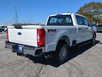 2024 Ford F-250 Crew Cab 4WD, Pickup for sale #REF44646 - photo 4