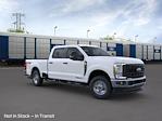 2024 Ford F-250 Crew Cab 4WD, Pickup for sale #REF44646 - photo 7