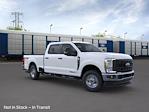 2024 Ford F-250 Crew Cab 4WD, Pickup for sale #REF44647 - photo 13