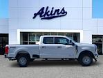 2024 Ford F-250 Crew Cab 4WD, Pickup for sale #REF44683 - photo 1