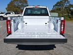 2024 Ford F-250 Crew Cab 4WD, Pickup for sale #REF44683 - photo 18