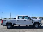 2024 Ford F-250 Crew Cab 4WD, Pickup for sale #REF44683 - photo 4