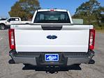 2024 Ford F-250 Crew Cab 4WD, Pickup for sale #REF44683 - photo 2