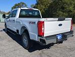 2024 Ford F-250 Crew Cab 4WD, Pickup for sale #REF44683 - photo 9