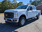 2024 Ford F-250 Crew Cab 4WD, Pickup for sale #REF44683 - photo 11