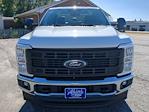 2024 Ford F-250 Crew Cab 4WD, Pickup for sale #REF44683 - photo 13