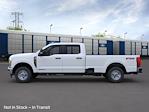 2024 Ford F-250 Crew Cab 4WD, Pickup for sale #REF44686 - photo 6