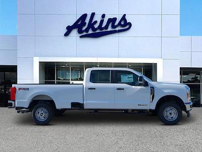 2024 Ford F-250 Crew Cab 4WD, Pickup for sale #REF44702 - photo 1