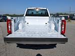 2024 Ford F-250 Crew Cab 4WD, Pickup for sale #REF44702 - photo 11